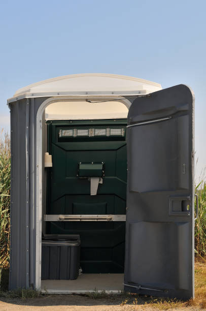  Hasbrouck Heights, NJ Porta Potty Rental Pros
