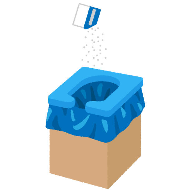 Porta potty rental for outdoor events in Hasbrouck Heights, NJ